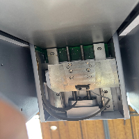 Velocity11 Vprep Liquid Handler image 3